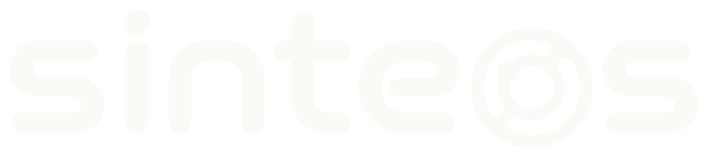 SINTEOS